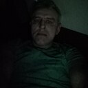 Алексей, 45 лет