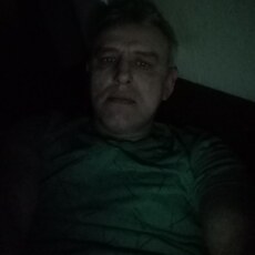 Фотография мужчины Алексей, 45 лет из г. Алчевск