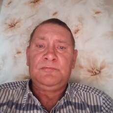 Фотография мужчины Юрий, 53 года из г. Кореновск