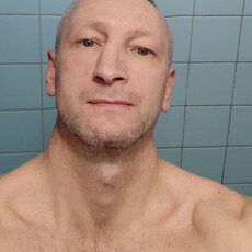 Фотография мужчины Дмитро, 47 лет из г. Полтава