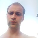Эдуард, 31 год