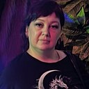 Юлия, 42 года