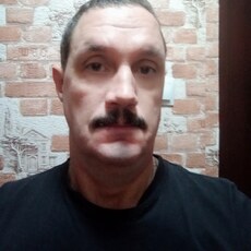 Фотография мужчины Игорь, 56 лет из г. Челябинск