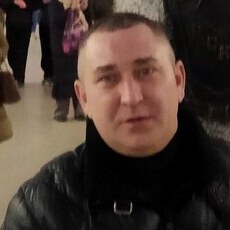 Фотография мужчины Рустам, 43 года из г. Орехово-Зуево