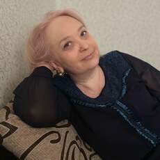Фотография девушки Юля, 52 года из г. Новороссийск