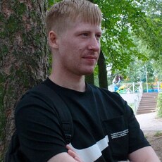 Фотография мужчины Владимир, 31 год из г. Боровичи