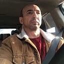 Сергій, 45 лет