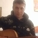 Максим, 44 года