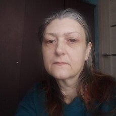 Фотография девушки Елена, 48 лет из г. Орел