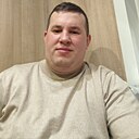 Александр, 32 года