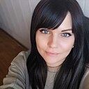 Елена, 38 лет