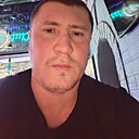 Владимир, 41 год