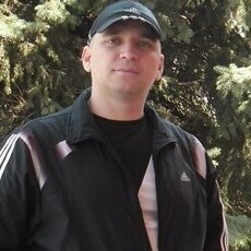 Фотография мужчины Вася, 40 лет из г. Измаил