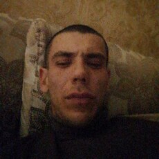 Фотография мужчины Дима, 36 лет из г. Ефремов