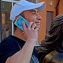 Данил, 34 года