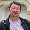 Михаил, 45 лет