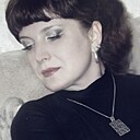Ольга, 50 лет