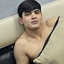 Dilshod, 24 года