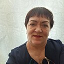 Наталья, 64 года