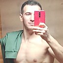 Женя, 30 лет
