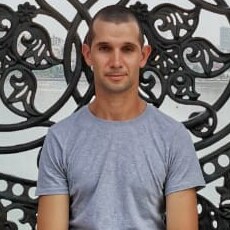 Фотография мужчины Руслан, 37 лет из г. Туймазы