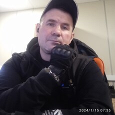 Фотография мужчины Евгений, 37 лет из г. Быково (Московская Обл)