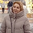 Елена, 39 лет