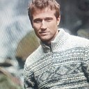 Александр, 44 года