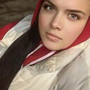Хади, 29 лет