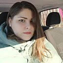 Anastasia, 34 года