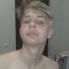 Фотография мужчины Александр, 21 год из г. Новороссийск