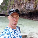 Максим, 48 лет