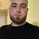 Иван, 28 лет
