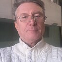 Андрей, 55 лет