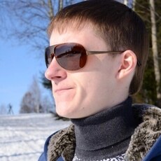 Фотография мужчины Дмитрий, 36 лет из г. Лысьва