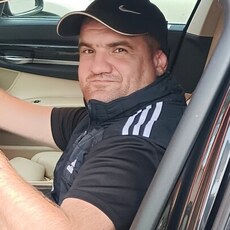 Фотография мужчины Stas, 39 лет из г. Семей