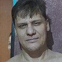 Василий, 51 год