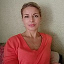 Наталья, 43 года