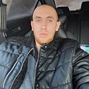 Сергей, 28 лет