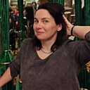 Марина, 48 лет