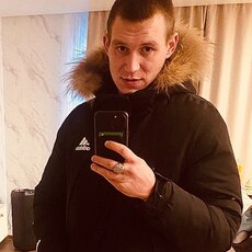 Фотография мужчины Саня Сорокин, 24 года из г. Прокопьевск