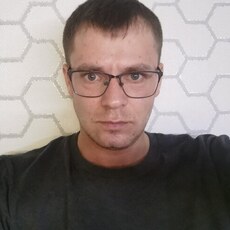 Фотография мужчины Дмитрий, 29 лет из г. Новополоцк