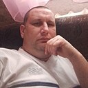 Вован, 39 лет