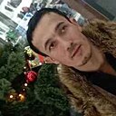 Илхом, 30 лет