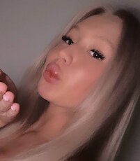 Фотография девушки Дарья, 23 года из г. Волгоград