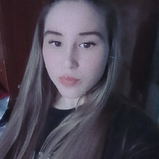 Фотография девушки Татьяна, 22 года из г. Майкоп