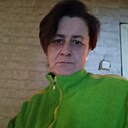 Ирина, 50 лет