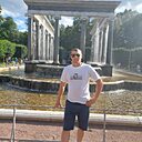 Sergei, 38 лет