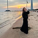 Анна, 44 года