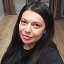 Наталья, 41 год